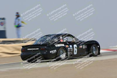 media/Sep-23-2023-VARA (Sat) [[d62a4618ca]]/Group 6/Qualifying/